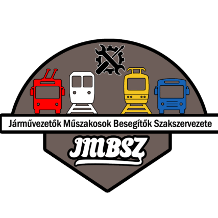 Járművezetők, Műszakosok, Besegítők Szakszervezete