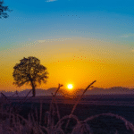 JMBSZ - Napéjegyenlőség