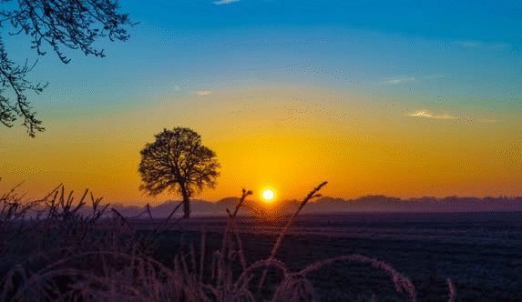 JMBSZ - Napéjegyenlőség