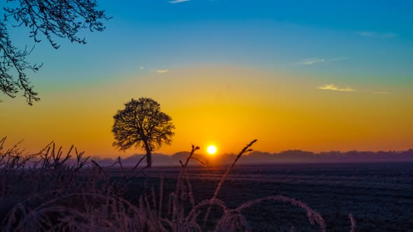 JMBSZ - Napéjegyenlőség