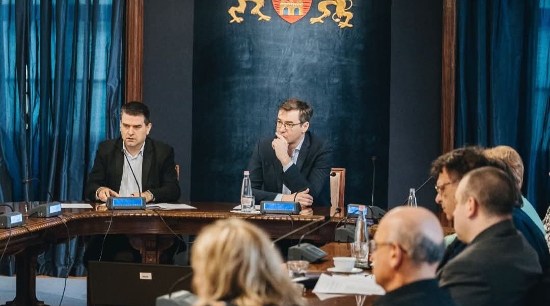 BKV és Arriva béremelés összehasonlítása Budapesten 2026-ban