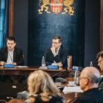 BKV és Arriva béremelés összehasonlítása Budapesten 2026-ban