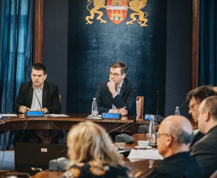 BKV és Arriva béremelés összehasonlítása Budapesten 2026-ban