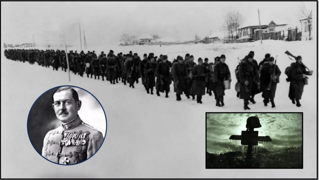 doni áttörés emléknap JMBSZ – összetartás és helytállás