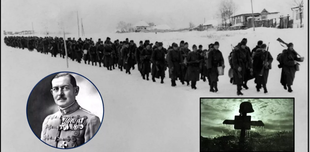 doni áttörés emléknap JMBSZ – összetartás és helytállás