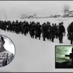 doni áttörés emléknap JMBSZ – összetartás és helytállás