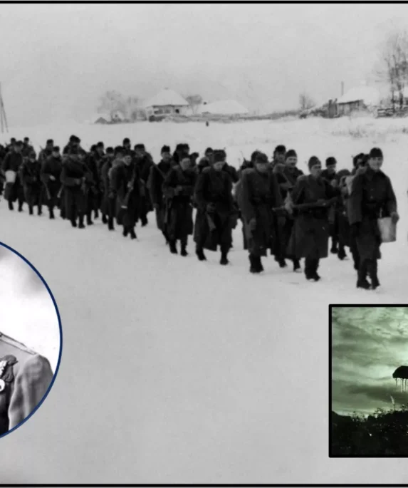 doni áttörés emléknap JMBSZ – összetartás és helytállás