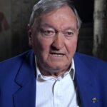 Erich von Däniken megemlékezés – A gondolkodó, aki kérdezni tanított