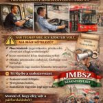 munkajogi segítség járművezetőknek – szakszervezeti fellépés és jogvédelem