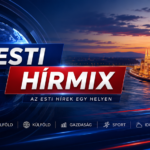 Csütörtök esti JMBSZ Dzsembusz Hírek 2026. július 30-án, hőséggel, vízhiánnyal, paksi energiahelyzettel, közvagyonnal, aszállyal, Dráva- és Körös-vízügyi hírekkel, Szigettel, Kékszalaggal és magyar vívó-vb arannyal.